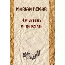 Awantury w rodzinie