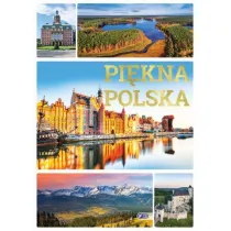 Pikna Polska