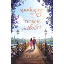 Spotkajmy si� na mo�cie mi�o�ci