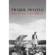Twarde �wiat�o