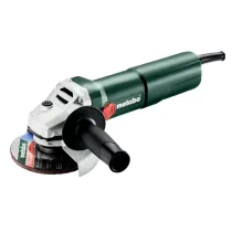 Metabo Szlifierka k�t.125 /w 1100-125