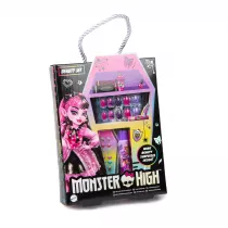 Monster High zestaw piknoci Rms-Import