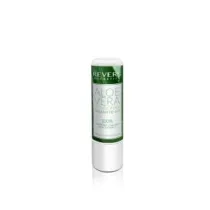 Revers Balsam do ust Aloe Vera 4 g