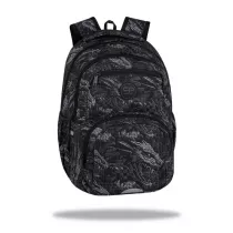 Coolpack Shazam Plecak 2-komorowy Coolpack Pick Shazam