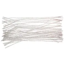 Brewis Druciki kreatywne 30 cm