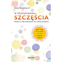 W poszukiwaniu szcz�cia
