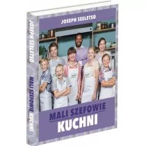Mali szefowie kuchni