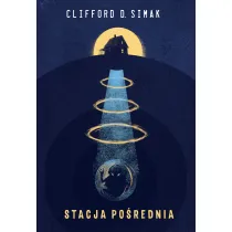 Stacja po�rednia