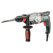 Metabo M�otowiertarka 800w khe 2860 quick 3,2j + uchwyt