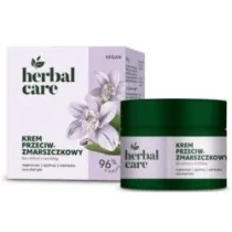 Herbal Care Farmona Krem Przeciwzmarszczkowy 50 ml
