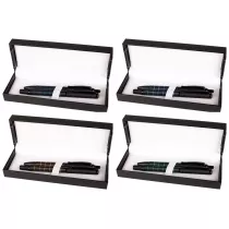 Cresco Pi�ro + d�ugopis Dorian w etui 38
