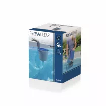 Bestway Oczyszczacz wody Skimmer 58233