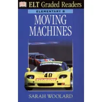 Moving machines