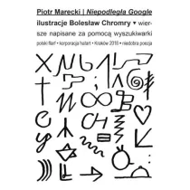 Niepodleg�a Google