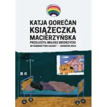 Ksi��eczka macierzy�ska