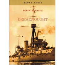 Dreadnought T.1