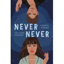 Never Never