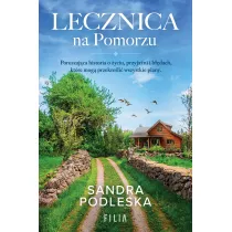 Lecznica na Pomorzu