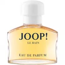 Joop! Le Bain woda perfumowana spray 75 ml