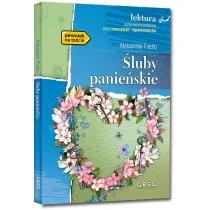 luby panieskie