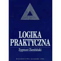 Logika praktyczna