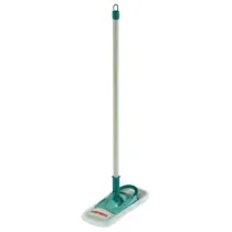 Mop p�aski Leifheit Klein Trefl