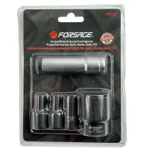 Rockforce / Wmc Forsage nasadki do naprawy pompy paliwa