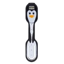 Thinking Gifts Flexilight Pals - Lampka USB do ksi��ki Pingwin