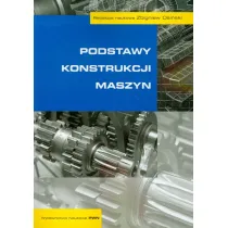 Podstawy konstrukcji maszyn