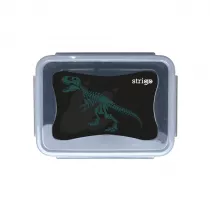 Strigo niadaniwka Dinozaur