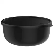 Mepal Pojemnik na ywno Lumina 2.0 Nordic Black 10629704100 3 l