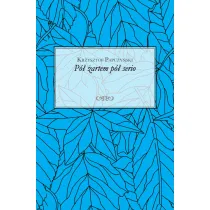 P� �artem p� serio