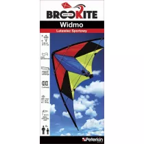 Brookite Latawiec sportowy Widmo