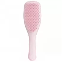 Tangle Teezer The Wet Detangling Fine & Fragile Hairbrush szczotka do wosw Pink