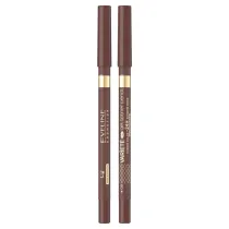 Eveline Cosmetics Variete �elowa kontur�wka do ust 09