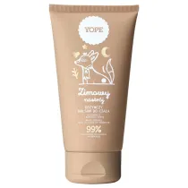 Yope Zimowy nastrj balsam do ciaa 150 ml