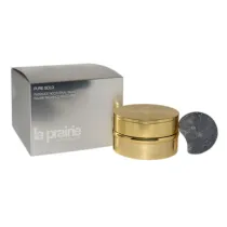 La Prairie Balsam do twarzy Pure Gold Radiance Nocturnal Balm 60 ml