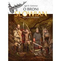 O broni S�owian