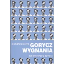 Gorycz wygnania. Kino Trence`a Daviesa