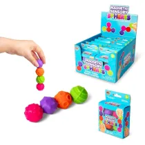 Magiczne kule sensoryczne One for Fun