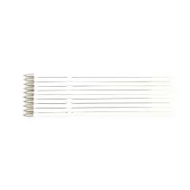 Fandy Wk�ad F-411 0,5mm czerwony