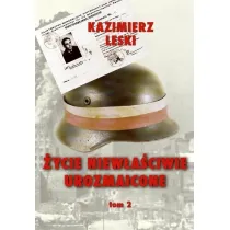 �ycie niew�a�ciwie urozmaicone T.2 w.3 TW
