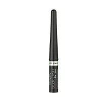 Miss Sporty Studio Lash pynny eyeliner 001 Extra Black 3.5 ml