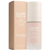 Pierre Rene _Glow Touch krem BB SPF50+ 01 Light 30 ml