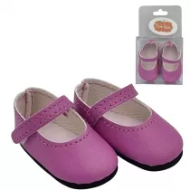 Buty dla lalek 32cm Paola Reina