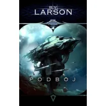 Podb�j. Star Force. Tom 4