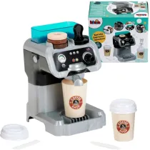 Zestaw baristy do espresso Klein Trefl
