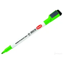 Toma Marker do bia�ych tablic + �cieracz TO-268