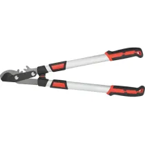 Yato Sekator do gazi przekadnia/teleskopowy/aluminium