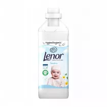 Procter&Gamble Pyn do pukania tkanin Sensitive Hypoallergenic 850 ml